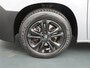 Citroën Berlingo 1.5 BlueHDi 130 EAT8 S&S L1 - Lichtmetalenvelgen - Sportpakket - Bullbar - Ledbar - AppleCarplay - Android Auto - Virena Zekerheidspakket 895 ,- 12 maanden BOVAG Garantie