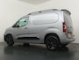 Citroën Berlingo 1.5 BlueHDi 130 EAT8 S&S L1 - Lichtmetalenvelgen - Sportpakket - Bullbar - Ledbar - AppleCarplay - Android Auto - Virena Zekerheidspakket 895 ,- 12 maanden BOVAG Garantie