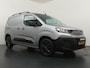 Citroën Berlingo 1.5 BlueHDi 130 EAT8 S&S L1 - Lichtmetalenvelgen - Sportpakket - Bullbar - Ledbar - AppleCarplay - Android Auto - Virena Zekerheidspakket 895 ,- 12 maanden BOVAG Garantie