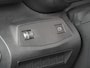 Citroën Berlingo 1.5 BlueHDi 130 EAT8 S&S L1 - Lichtmetalenvelgen - Sportpakket - Bullbar - Ledbar - AppleCarplay - Android Auto - Virena Zekerheidspakket 895 ,- 12 maanden BOVAG Garantie