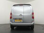 Citroën Berlingo 1.5 BlueHDi 130 EAT8 S&S L1 - Lichtmetalenvelgen - Sportpakket - Bullbar - Ledbar - AppleCarplay - Android Auto - Virena Zekerheidspakket 895 ,- 12 maanden BOVAG Garantie