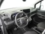 Citroën Berlingo 1.5 BlueHDi 130 EAT8 S&S L1 - Lichtmetalenvelgen - Sportpakket - Bullbar - Ledbar - AppleCarplay - Android Auto - Virena Zekerheidspakket 895 ,- 12 maanden BOVAG Garantie