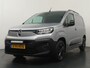 Citroën Berlingo 1.5 BlueHDi 130 EAT8 S&S L1 - Lichtmetalenvelgen - Sportpakket - Bullbar - Ledbar - AppleCarplay - Android Auto - Virena Zekerheidspakket 895 ,- 12 maanden BOVAG Garantie