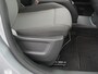 Citroën Berlingo 1.5 BlueHDi 130 EAT8 S&S L1 - Lichtmetalenvelgen - Sportpakket - Bullbar - Ledbar - AppleCarplay - Android Auto - Virena Zekerheidspakket 895 ,- 12 maanden BOVAG Garantie