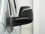 Citroën Berlingo 1.5 BlueHDi 130 EAT8 S&S L1 - Lichtmetalenvelgen - Sportpakket - Bullbar - Ledbar - AppleCarplay - Android Auto - Virena Zekerheidspakket 895 ,- 12 maanden BOVAG Garantie