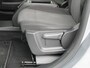 Citroën Berlingo 1.5 BlueHDi 130 EAT8 S&S L1 - Lichtmetalenvelgen - Sportpakket - Bullbar - Ledbar - AppleCarplay - Android Auto - Virena Zekerheidspakket 895 ,- 12 maanden BOVAG Garantie