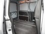 Citroën Berlingo 1.5 BlueHDi 130 EAT8 S&S L1 - Lichtmetalenvelgen - Sportpakket - Bullbar - Ledbar - AppleCarplay - Android Auto - Virena Zekerheidspakket 895 ,- 12 maanden BOVAG Garantie