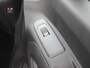 Citroën Berlingo 1.5 BlueHDi 130 EAT8 S&S L1 - Lichtmetalenvelgen - Sportpakket - Bullbar - Ledbar - AppleCarplay - Android Auto - Virena Zekerheidspakket 895 ,- 12 maanden BOVAG Garantie