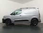 Citroën Berlingo 1.5 BlueHDi 130 EAT8 S&S L1 - Lichtmetalenvelgen - Sportpakket - Bullbar - Ledbar - AppleCarplay - Android Auto - Virena Zekerheidspakket 895 ,- 12 maanden BOVAG Garantie
