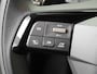 Citroën Berlingo 1.5 BlueHDi 130 EAT8 S&S L1 - Lichtmetalenvelgen - Sportpakket - Bullbar - Ledbar - AppleCarplay - Android Auto - Virena Zekerheidspakket 895 ,- 12 maanden BOVAG Garantie