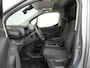 Citroën Berlingo 1.5 BlueHDi 130 EAT8 S&S L1 - Lichtmetalenvelgen - Sportpakket - Bullbar - Ledbar - AppleCarplay - Android Auto - Virena Zekerheidspakket 895 ,- 12 maanden BOVAG Garantie