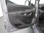 Citroën Berlingo 1.5 BlueHDi 130 EAT8 S&S L1 - Lichtmetalenvelgen - Sportpakket - Bullbar - Ledbar - AppleCarplay - Android Auto - Virena Zekerheidspakket 895 ,- 12 maanden BOVAG Garantie