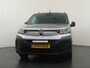 Citroën Berlingo 1.5 BlueHDi 130 EAT8 S&S L1 - Lichtmetalenvelgen - Sportpakket - Bullbar - Ledbar - AppleCarplay - Android Auto - Virena Zekerheidspakket 895 ,- 12 maanden BOVAG Garantie