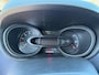 Opel Vivaro Combi 1.6 CDTI L2H1 ecoFLEX