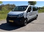Opel Vivaro Combi 1.6 CDTI L2H1 ecoFLEX