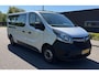 Opel Vivaro Combi 1.6 CDTI L2H1 ecoFLEX