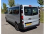 Opel Vivaro Combi 1.6 CDTI L2H1 ecoFLEX