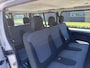 Opel Vivaro Combi 1.6 CDTI L2H1 ecoFLEX