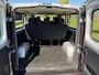 Opel Vivaro Combi 1.6 CDTI L2H1 ecoFLEX