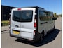 Opel Vivaro Combi 1.6 CDTI L2H1 ecoFLEX