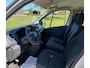 Opel Vivaro Combi 1.6 CDTI L2H1 ecoFLEX
