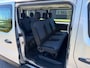 Opel Vivaro Combi 1.6 CDTI L2H1 ecoFLEX