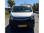 Opel Vivaro Combi 1.6 CDTI L2H1 ecoFLEX