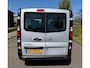 Opel Vivaro Combi 1.6 CDTI L2H1 ecoFLEX