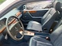 Mercedes-Benz 200-Serie 200-500 (W124) 300 CE UNIEK W124 NL-AUTO SCHUIFDAK/AUTOMAAT/LEDER