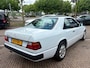 Mercedes-Benz 200-Serie 200-500 (W124) 300 CE UNIEK W124 NL-AUTO SCHUIFDAK/AUTOMAAT/LEDER