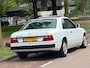 Mercedes-Benz 200-Serie 200-500 (W124) 300 CE UNIEK W124 NL-AUTO SCHUIFDAK/AUTOMAAT/LEDER
