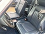 Mercedes-Benz 200-Serie 200-500 (W124) 300 CE UNIEK W124 NL-AUTO SCHUIFDAK/AUTOMAAT/LEDER