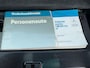 Mercedes-Benz 200-Serie 200-500 (W124) 300 CE UNIEK W124 NL-AUTO SCHUIFDAK/AUTOMAAT/LEDER