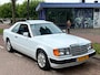 Mercedes-Benz 200-Serie 200-500 (W124) 300 CE UNIEK W124 NL-AUTO SCHUIFDAK/AUTOMAAT/LEDER
