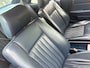Mercedes-Benz 200-Serie 200-500 (W124) 300 CE UNIEK W124 NL-AUTO SCHUIFDAK/AUTOMAAT/LEDER