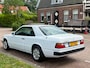 Mercedes-Benz 200-Serie 200-500 (W124) 300 CE UNIEK W124 NL-AUTO SCHUIFDAK/AUTOMAAT/LEDER