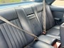 Mercedes-Benz 200-Serie 200-500 (W124) 300 CE UNIEK W124 NL-AUTO SCHUIFDAK/AUTOMAAT/LEDER