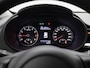 Kia Picanto 1.0 DPi ComfortLine | Automaat | Cruise Control | DAB | Bluetooth | Airconditioning | Centrale Deurvergrendeling |