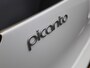Kia Picanto 1.0 DPi ComfortLine | Automaat | Cruise Control | DAB | Bluetooth | Airconditioning | Centrale Deurvergrendeling |