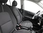 Kia Picanto 1.0 DPi ComfortLine | Automaat | Cruise Control | DAB | Bluetooth | Airconditioning | Centrale Deurvergrendeling |
