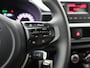 Kia Picanto 1.0 DPi ComfortLine | Automaat | Cruise Control | DAB | Bluetooth | Airconditioning | Centrale Deurvergrendeling |