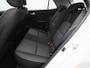 Kia Picanto 1.0 DPi ComfortLine | Automaat | Cruise Control | DAB | Bluetooth | Airconditioning | Centrale Deurvergrendeling |