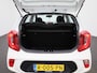 Kia Picanto 1.0 DPi ComfortLine | Automaat | Cruise Control | DAB | Bluetooth | Airconditioning | Centrale Deurvergrendeling |