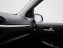 Kia Picanto 1.0 DPi ComfortLine | Automaat | Cruise Control | DAB | Bluetooth | Airconditioning | Centrale Deurvergrendeling |