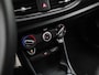 Kia Picanto 1.0 DPi ComfortLine | Automaat | Cruise Control | DAB | Bluetooth | Airconditioning | Centrale Deurvergrendeling |