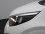 Kia Picanto 1.0 DPi ComfortLine | Automaat | Cruise Control | DAB | Bluetooth | Airconditioning | Centrale Deurvergrendeling |