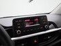 Kia Picanto 1.0 DPi ComfortLine | Automaat | Cruise Control | DAB | Bluetooth | Airconditioning | Centrale Deurvergrendeling |
