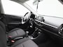 Kia Picanto 1.0 DPi ComfortLine | Automaat | Cruise Control | DAB | Bluetooth | Airconditioning | Centrale Deurvergrendeling |