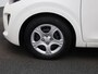 Kia Picanto 1.0 DPi ComfortLine | Automaat | Cruise Control | DAB | Bluetooth | Airconditioning | Centrale Deurvergrendeling |