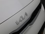 Kia Picanto 1.0 DPi ComfortLine | Automaat | Cruise Control | DAB | Bluetooth | Airconditioning | Centrale Deurvergrendeling |